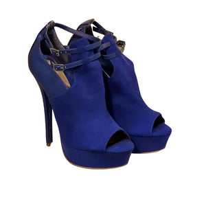 High Heel Shoes