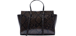Luxury Handbags