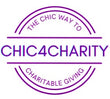 Chic4Charity