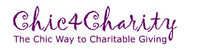 Chic4Charity