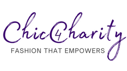 Chic4Charity