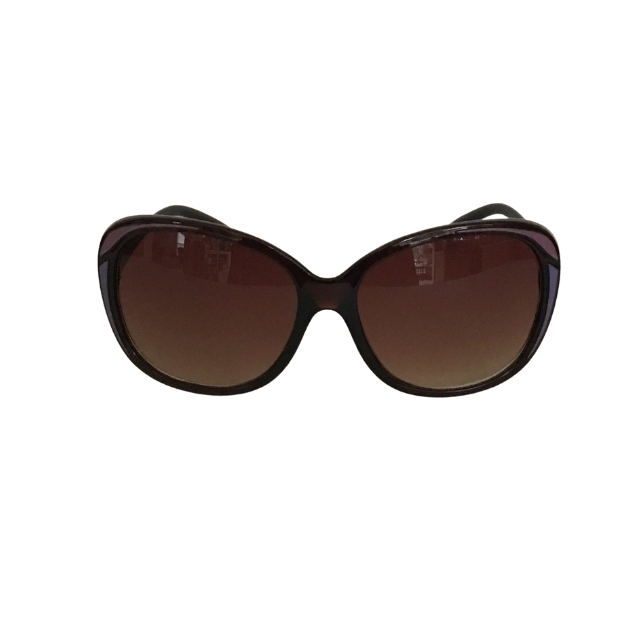 Women's Classic Sunglasses
