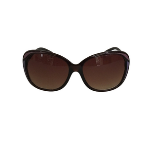 Women's Classic Sunglasses