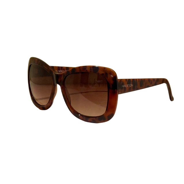 Halston Women's Sunglasses - H104