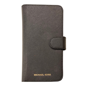 Michael kors folio case iphone 7 plus sales