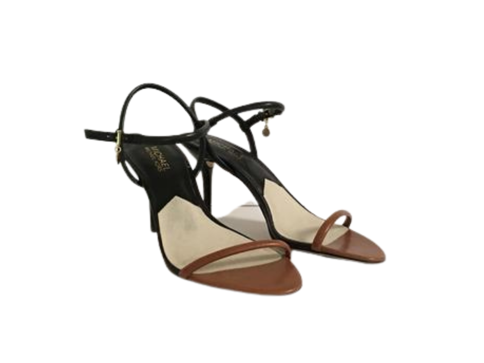Michael Kors Strappy Sandal
