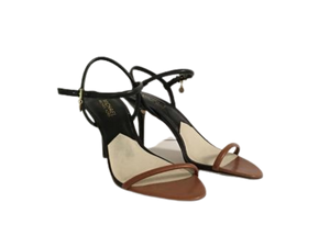 Michael Kors Strappy Sandal